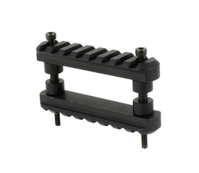Accuracy International AICS Legacy Forend Rail 25017 - Accuracy International