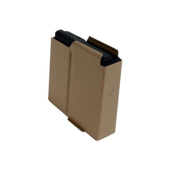 Accuracy International AI AX 7.62 / .308 10rd. Magazine 6677PB - Accuracy International