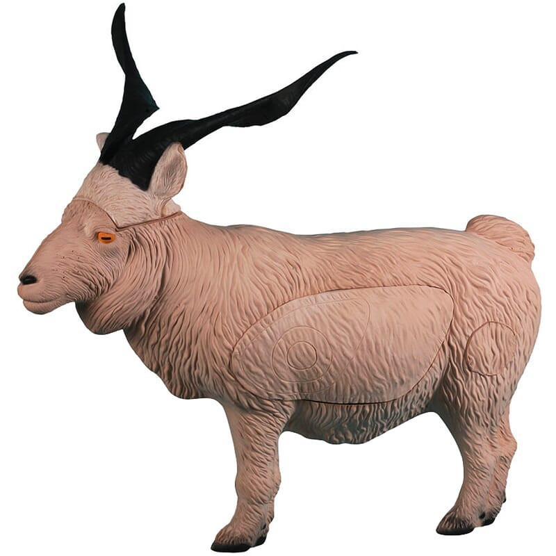 Rinehart Targets Rinehart Catalina Goat Archery Target 365 - Rinehart Targets