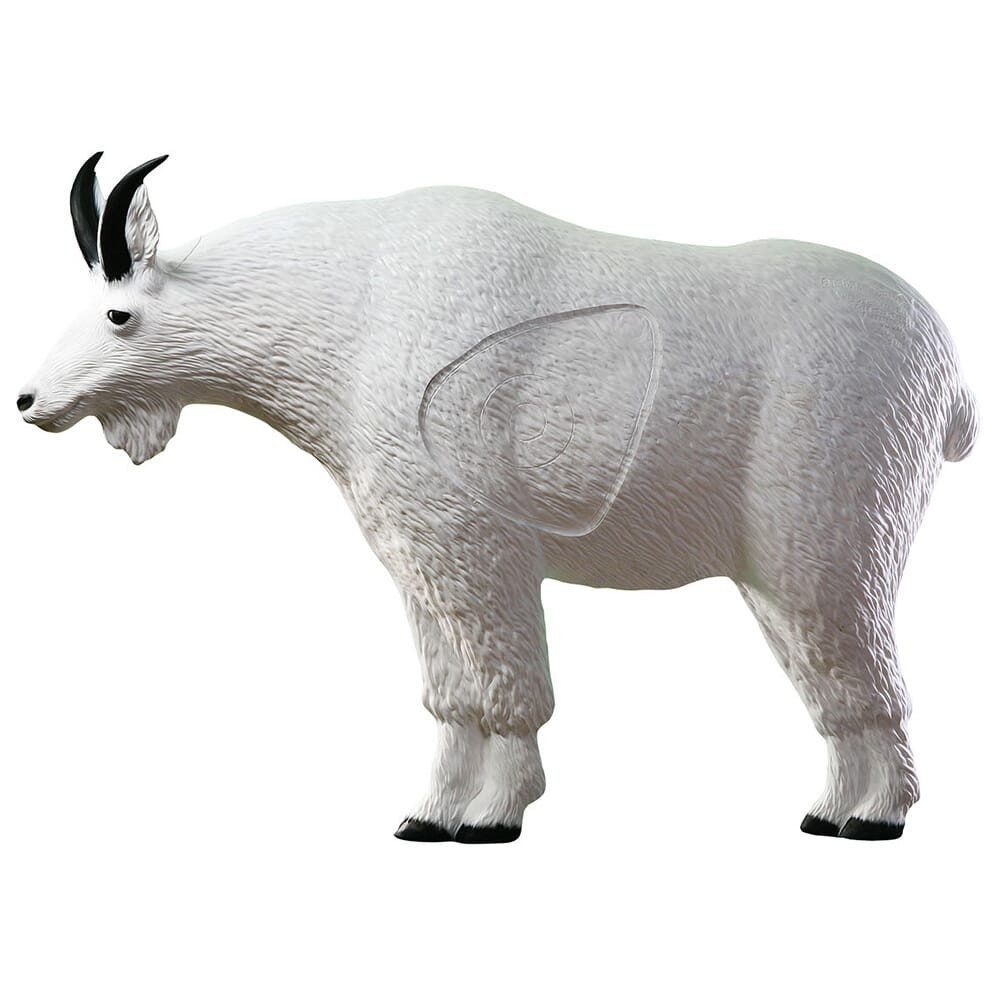 Rinehart Targets Rinehart Mountain Goat Archery Target 370 - Rinehart Targets