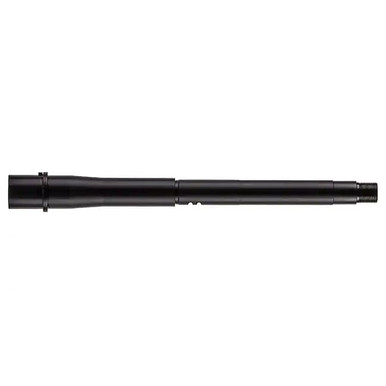Daniel Defense .300 BLK 10.3" 1:8" CMV CHF Pistol-Length S2W Barrel Assembly 36-116-06191-018 - Daniel Defense