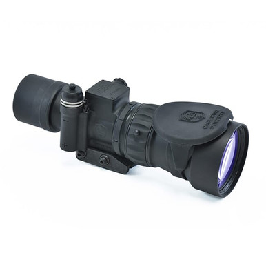 Night Vision Depot AN/PVS-30 SOCOM Clip-On Long Range Weapon Sight