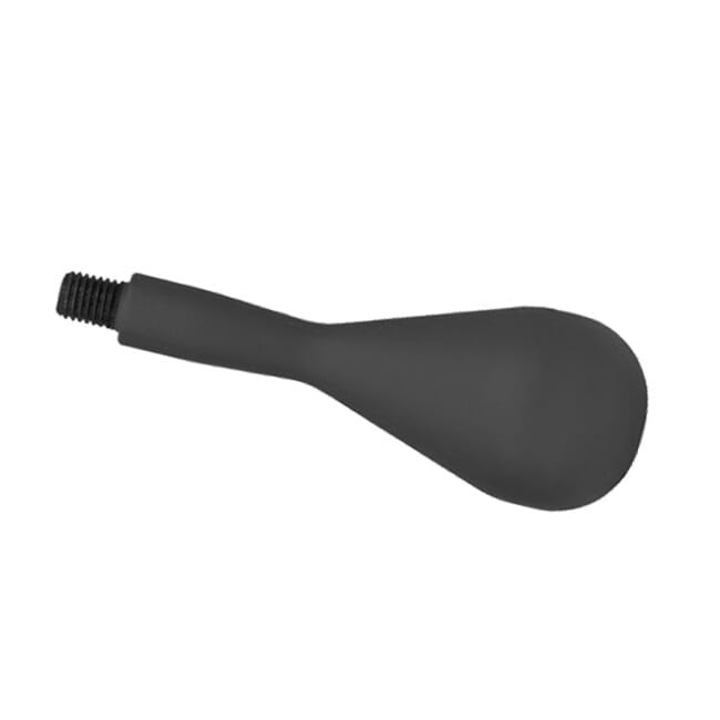 Cadex Defense Cadex Rounded bolt knob (for CDX-40/CDX-50/Kraken Series) 3850-325D - Cadex Defense
