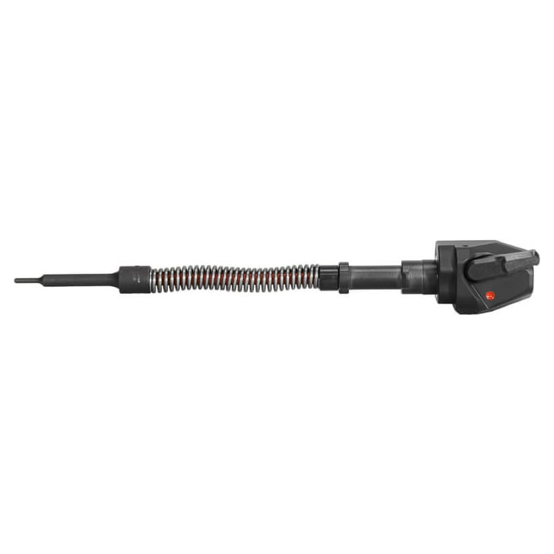 Cadex Defense Cadex Firing Pin Kit, for CDX LITE and TAC 3850-K008 - Cadex Defense