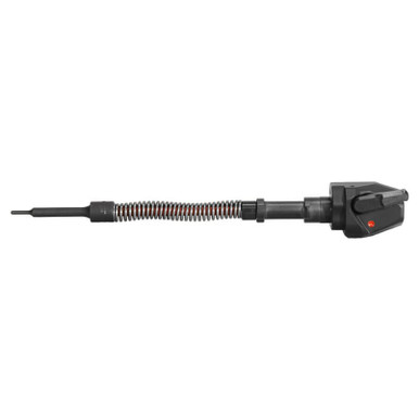 Cadex Defense Cadex Firing Pin Kit for CDX LITE and TAC 3850-K008