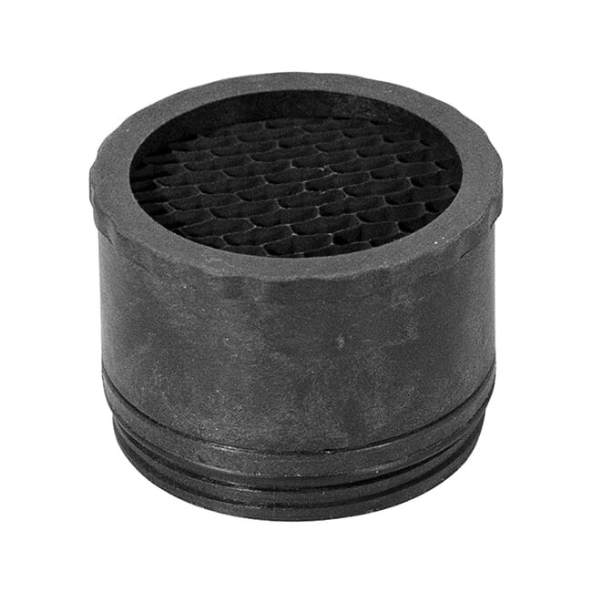 Elcan SpecterDR 1x/4x Anti-Reflective Device ARD-SDR-B - Elcan