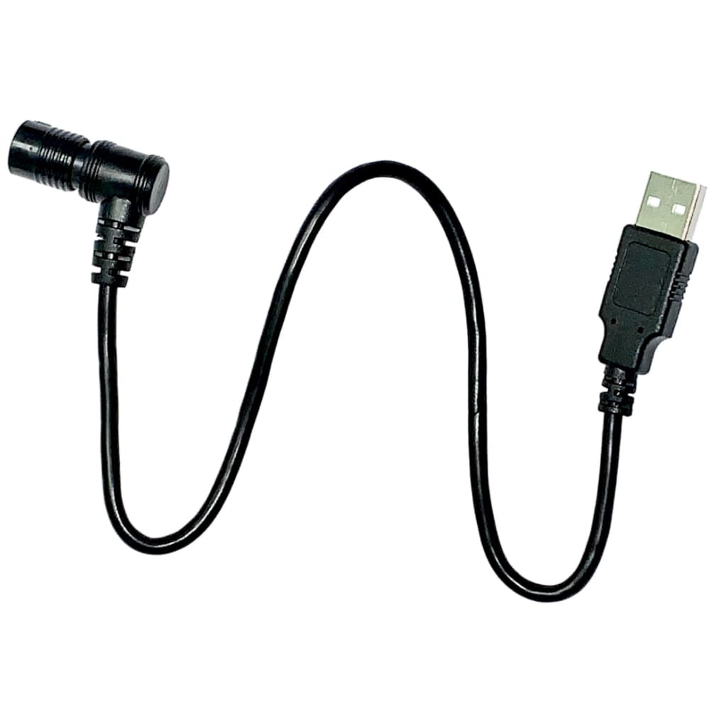 N-Vision Optics HALO/ATLAS USB Cable 3667A - N-Vision Optics
