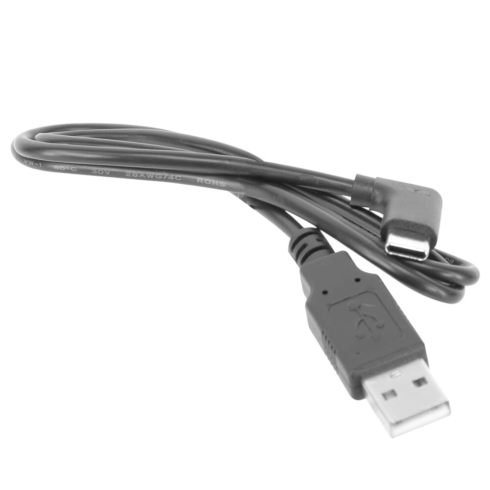 N-Vision Optics NOX USB Cable 3673A - N-Vision Optics