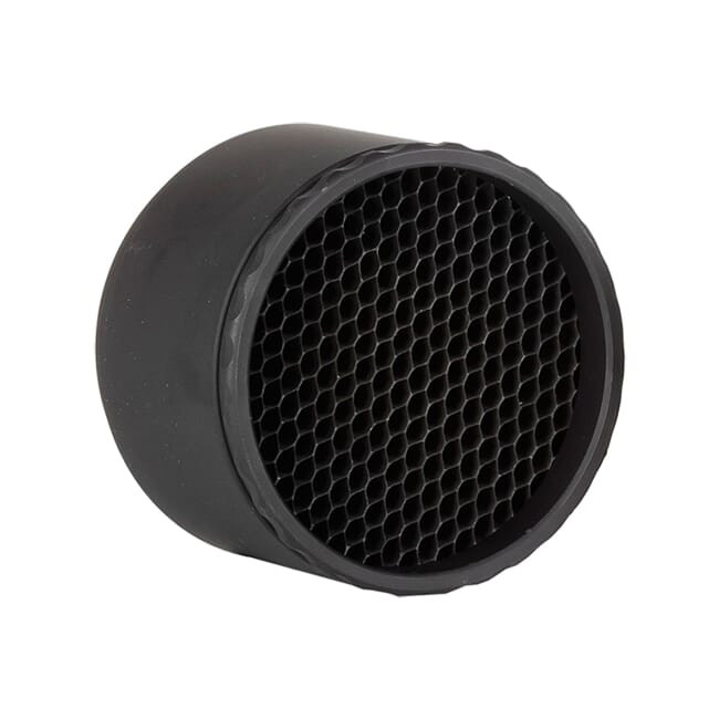 Elcan SpecterDR 1.5-6x Anti-Reflective Device ARD-SDR6-B - Elcan