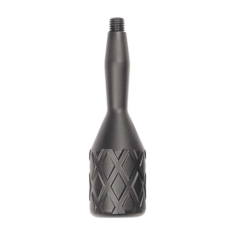 Cadex Defense Oversized cross hatch bolt knob (for CDX-40/CDX-50/Kraken Series) 3850-325A - Cadex Defense