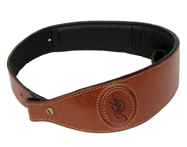 Kimber Rifle Sling 4000060 - Kimber