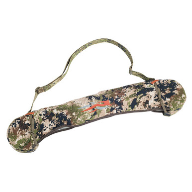 Sitka Gear Big Game Subalpine Bow Sling 40059-SA-OSFA - Sitka Gear