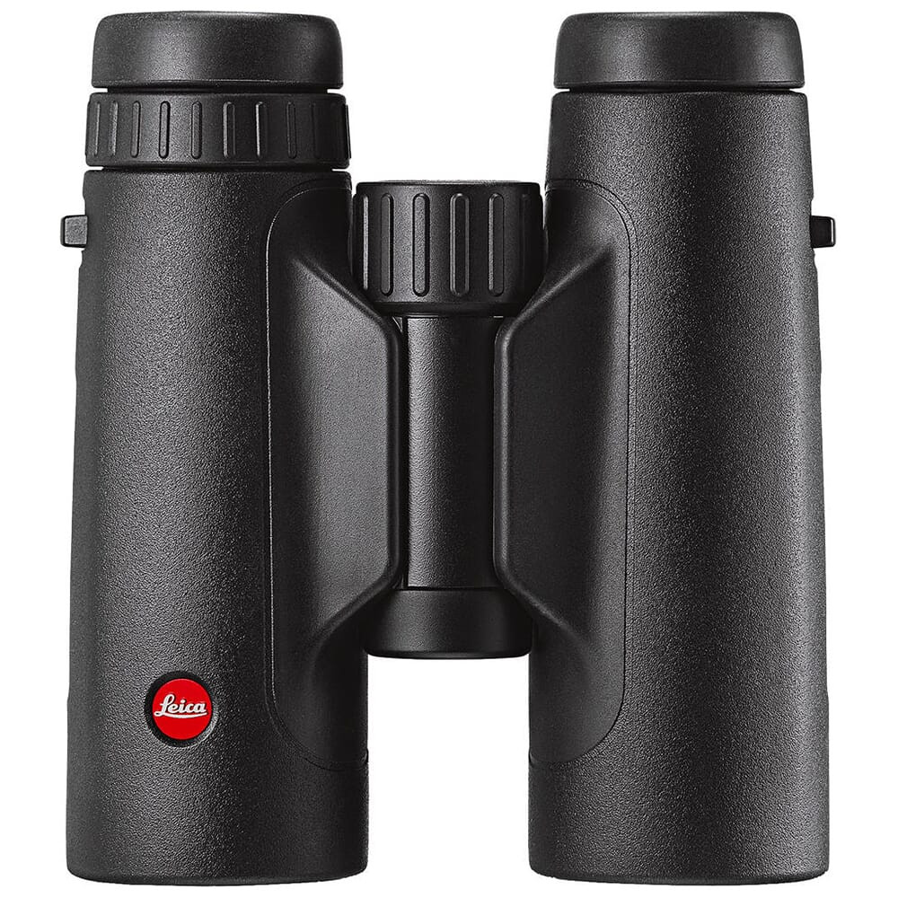 Leica Trinovid HD 10x32 Binoculars 40317 - Leica
