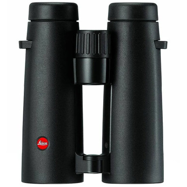 Leica Noctivid 8x42 Binocular 40384 - Leica
