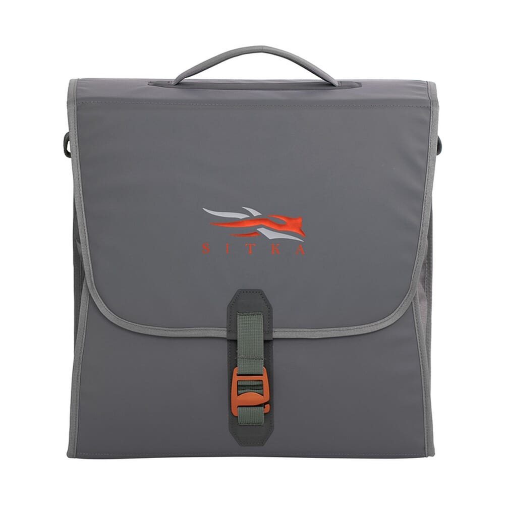 Sitka Gear Lead Wader Storage Bag 40083-PB-OSFA - Sitka Gear