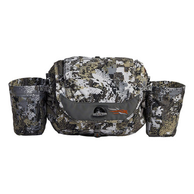 Sitka Gear Whitetail Elevated II Tool Belt 40084-EV-OSFA - Sitka Gear