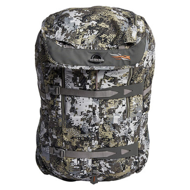 Sitka Gear Whitetail Elevated II Tool Bucket 40085-EV-OSFA - Sitka Gear