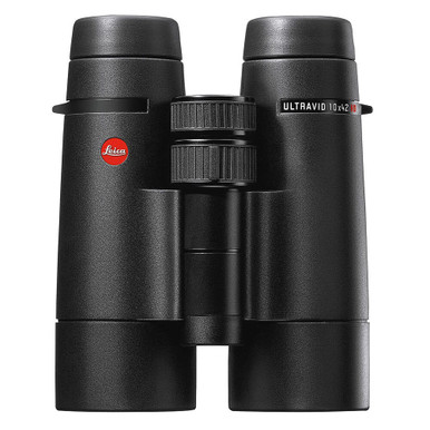 Leica Ultravid 10x42 HD-Plus 40094-Leica - Leica