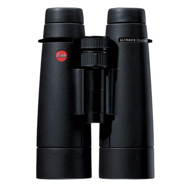 Leica 12x50mm Ultravid HD-Plus 40097 - Leica