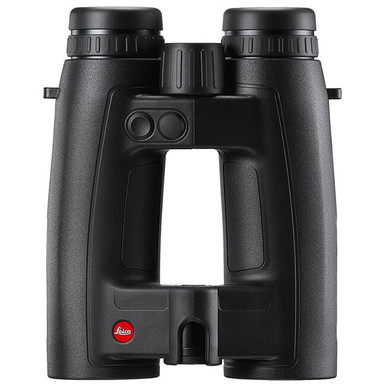 Leica Geovid 8x42 3200.COM Rangefinding Binocular 40806 - Leica
