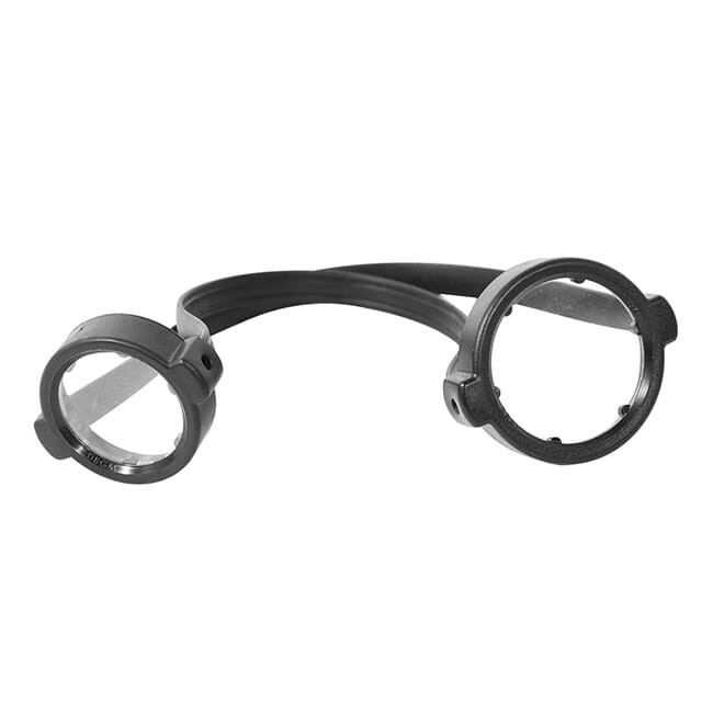 Schmidt Bender 42mm Lens Cover 409-451 - Schmidt Bender