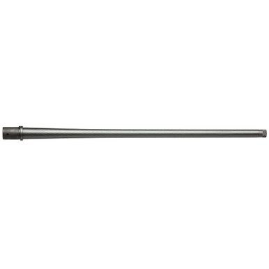 Daniel Defense DELTA 5 24" 6.5 Creedmoor Heavy Palma Barrel Assembly Cobalt 41-164-19168 - Daniel Defense