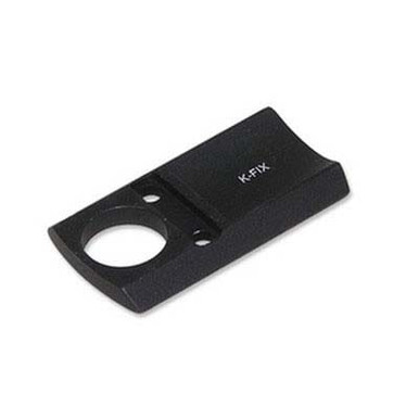 Burris Mount 410323 - Burris