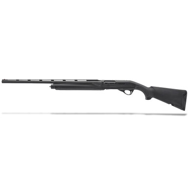 Franchi Shotguns Franchi Affinity 3 Left Handed 20ga 3" 26" Bbl Blk Synth 4+1 Semi-Auto Shotgun 41061 - Franchi Shotguns