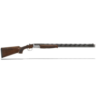 Franchi Shotguns Franchi Instinct Sporting II 20ga 3" 30" Satin Walnut Over/Under Shotgun 41145 - Franchi Shotguns