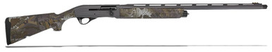 Franchi Shotguns Franchi Affinity 3 Elite 12ga 3" 28" Waterfowl Timber, Cobalt 4+1 Semi-Auto Shotgun 41230 - Franchi Shotguns