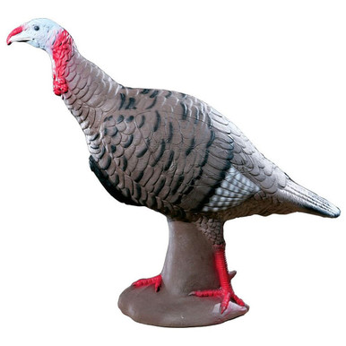 Rinehart Targets Rinehart Tom Turkey Archery Target 41511 - Rinehart Targets