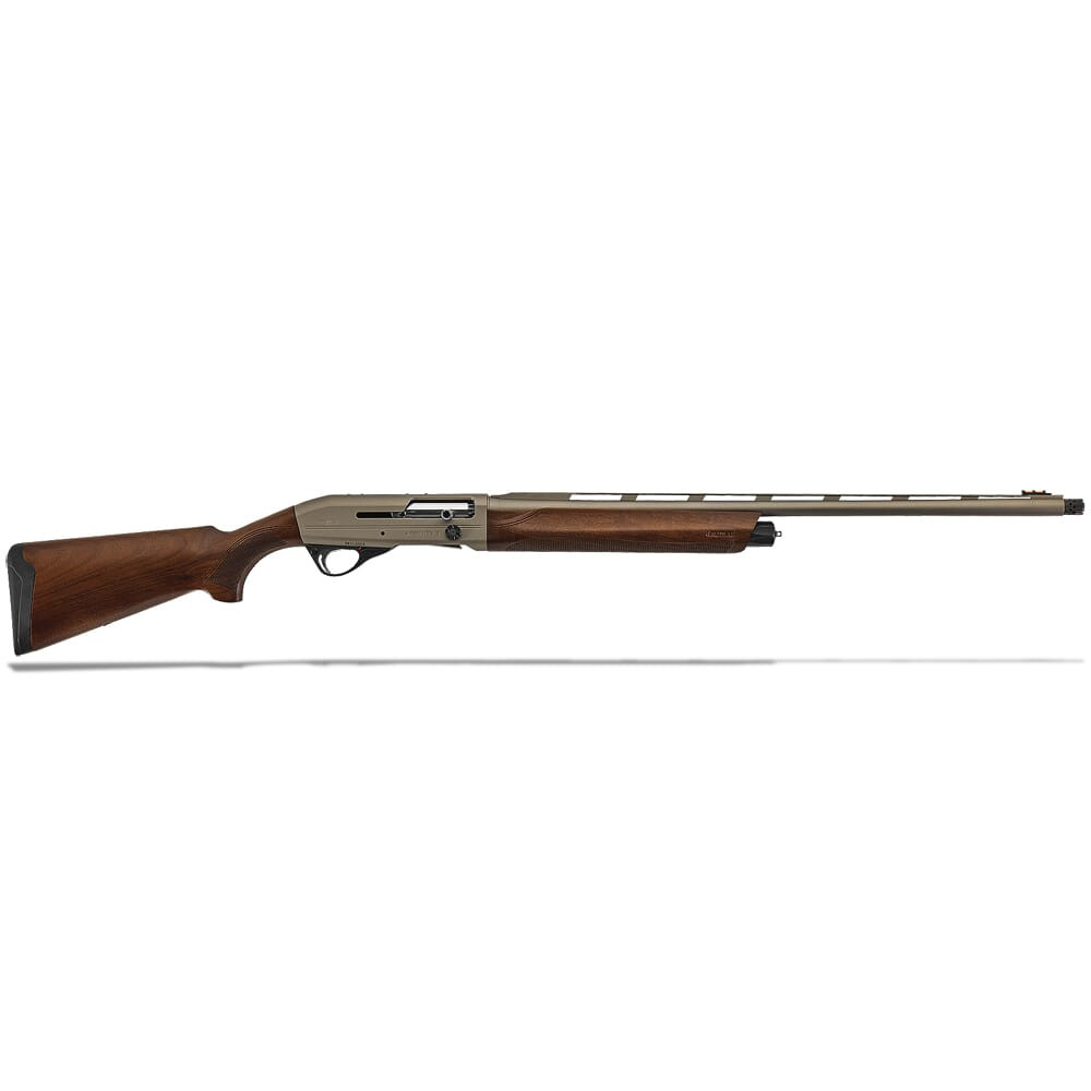 Franchi Shotguns Franchi Affinity 3 Elite Upland 20ga 3" 26" Walnut/Gun Metal Grey Semi-Auto Shotgun 41315 - Franchi Shotguns