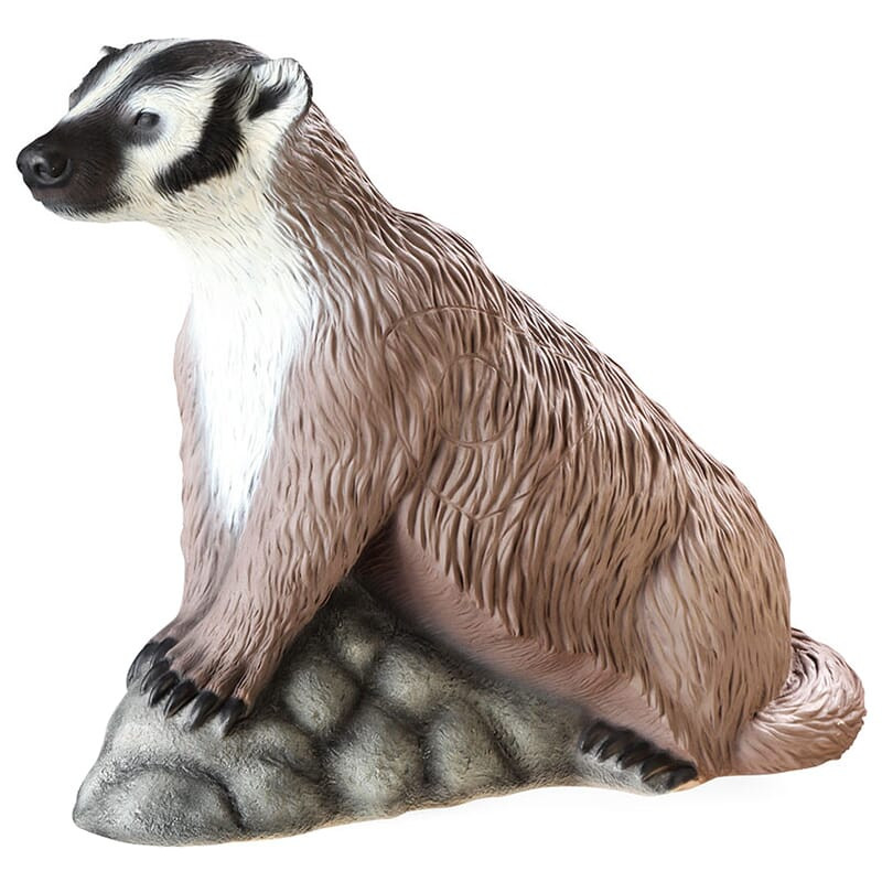 Rinehart Targets Rinehart Badger Archery Target 419 - Rinehart Targets