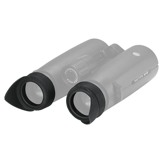 Leica Winged Eyecups Geovid HD-B/HD-R 42006 - Leica
