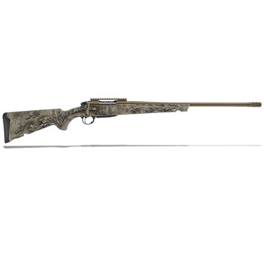 Franchi Shotguns Franchi Momentum Elite .308 Win 22" Realtree Escape/Burnt Bronze Bolt-Action Rifle 41616 - Franchi Shotguns