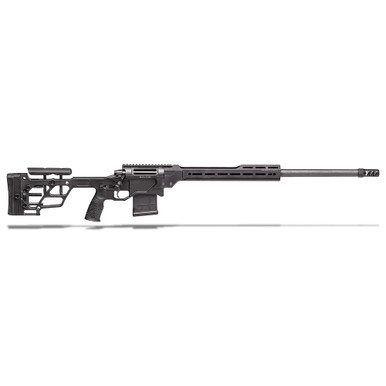 Daniel Defense DELTA 5 PRO 6.5 Creedmoor Bolt Action 26" 1:8" Varmint Bbl Rifle 42-159-12079 - Daniel Defense