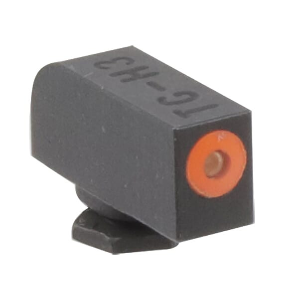 Kimber R7 Mako TruGlo Tritium Pro Orange Front Sight 4200077 - Kimber