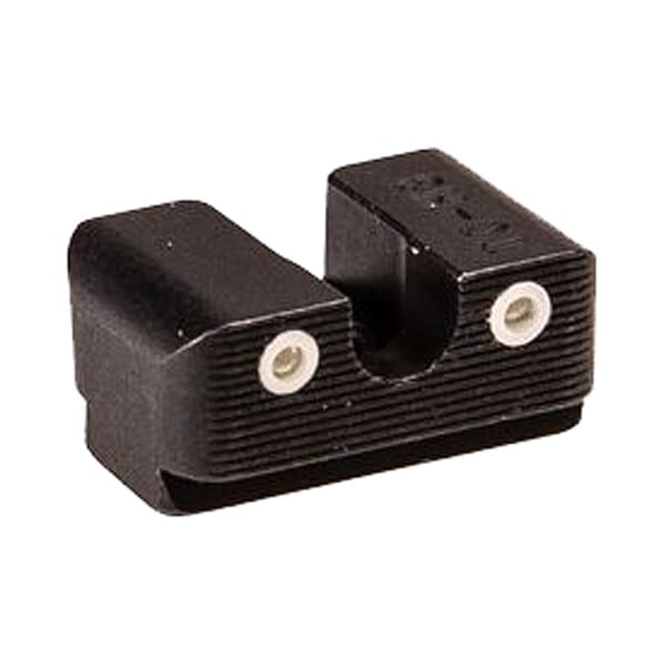 Kimber R7 Mako TruGlo Tritium Pro White Rear Sight 4200079 - Kimber