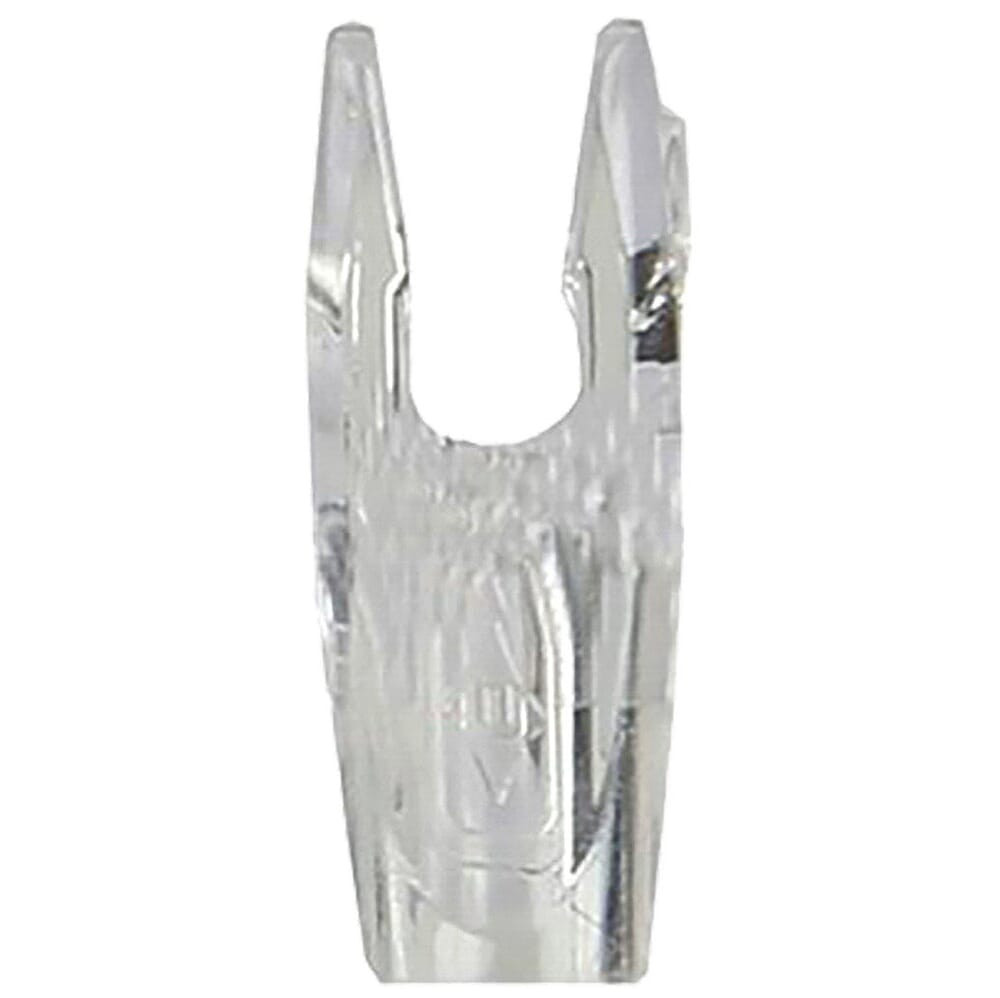 Easton Small Crystal Pin Nock 12pk 425598 - Easton