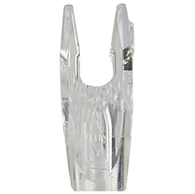Easton Small Crystal Pin Nock 12pk 425598