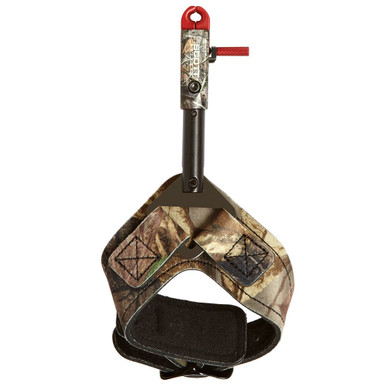 Scott Archery Scott Caliper Release Buckle Realtree 1001BS2-CA - Scott Archery
