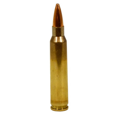 Lapua 223 Remington 69gr Scenar-L OTM Box of 50 4315015 - Lapua