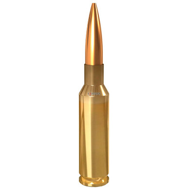 Lapua Brass