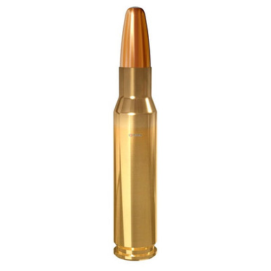 .308 Winchester