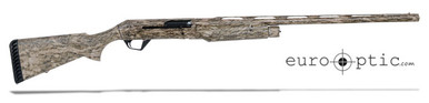 Benelli Super Black Eagle II 12GA Mossy Oak Bottomland Shotgun 10119 - Benelli