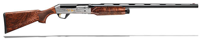 Benelli SBE II 25th Anniversary Pacific Flyway 12ga 28" Shotgun 10139 - Benelli