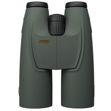 Meopta MeoStar B1 Plus 8x56 Binoculars 467812 - Meopta