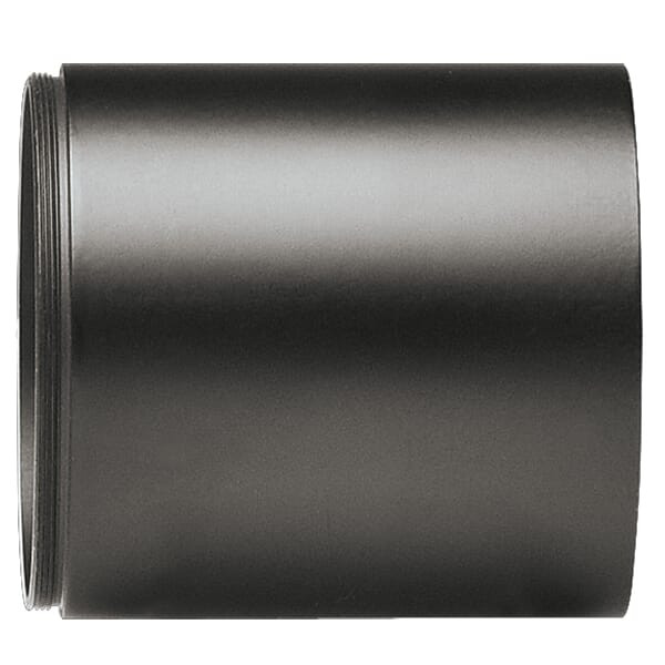 Meopta MeoStar 20mm Sunshade 467870 - Meopta