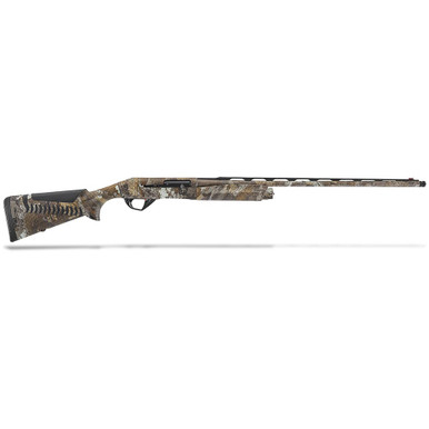 Benelli Super Black Eagle 3 28ga 3" 28" Bbl Timber 2+1 Semi-Auto Shotgun 10333 - Benelli