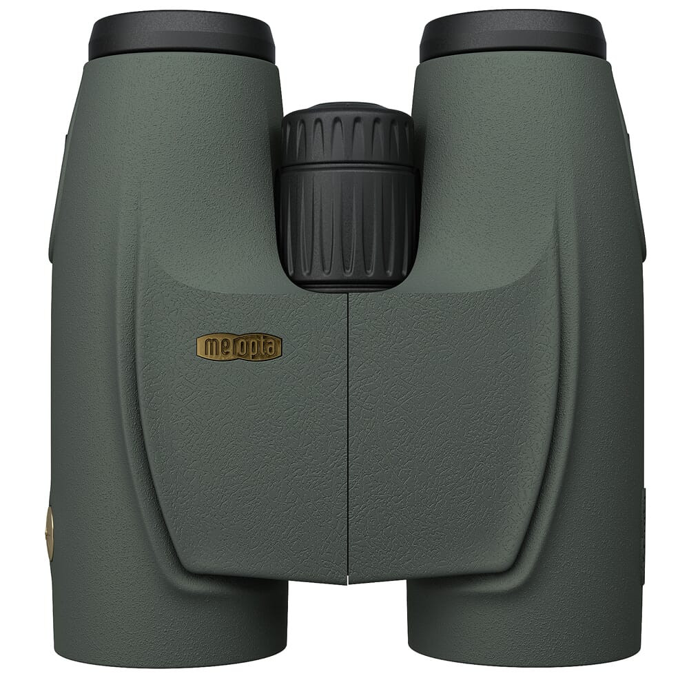 Meopta MeoStar B1 Plus 8x42 Binoculars 467772 - Meopta